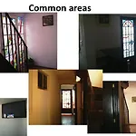 Habitaciones Del Tec De Monterrey